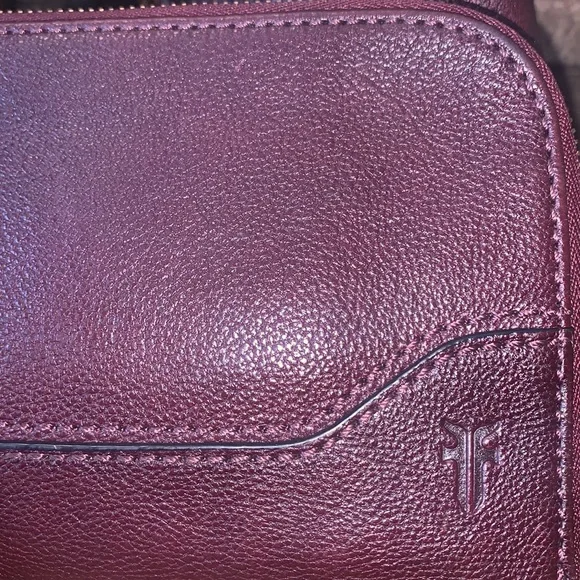 Frye Paige Wristlet - Picture 15 of 15